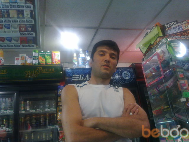 ���������� ������ ��������, ���� ������� ������, 46 ���, ������������ ��� ����� � ���������, c�������� ���������