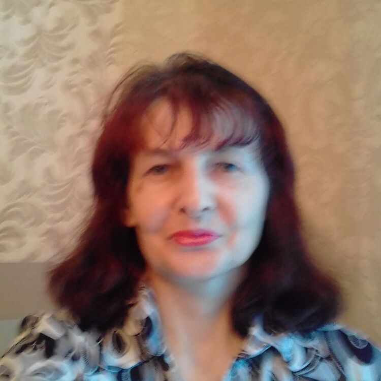 ���� 16736418 ������� �����, 59 ���, ���� ���������� � ������