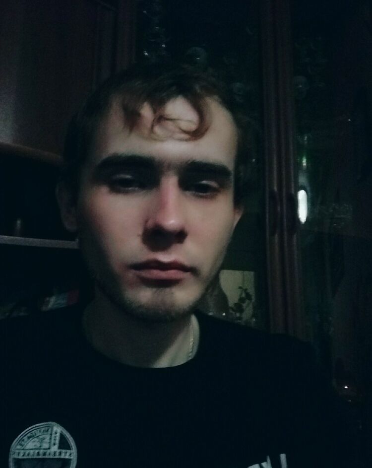  ,   Vladimir, 34 ,   ,   , c 