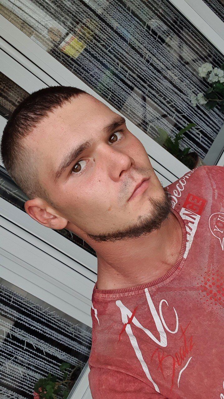 ���������� ���������, ���� ����� Oleg, 25 ���, ������������ ��� ������, ����� � ���������