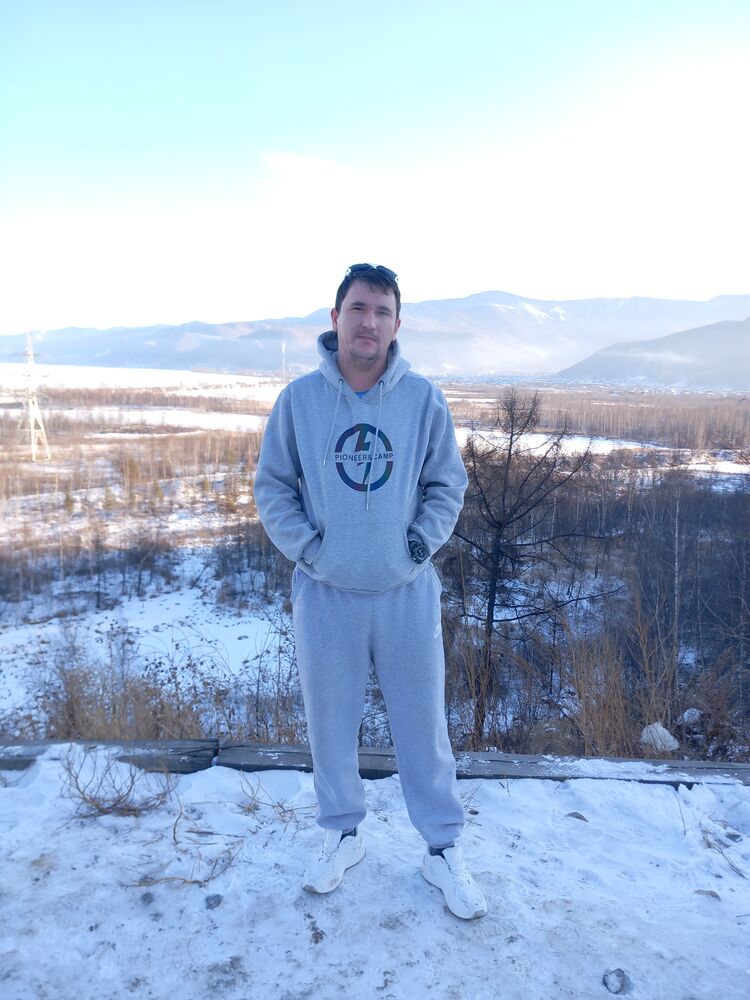 ���� 33976068 ������� �������, 33 ����, ���� ���������� � ������