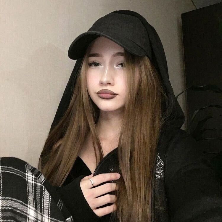 ���� 36091628 ������� ����, 21 ���, ���� ���������� � ������