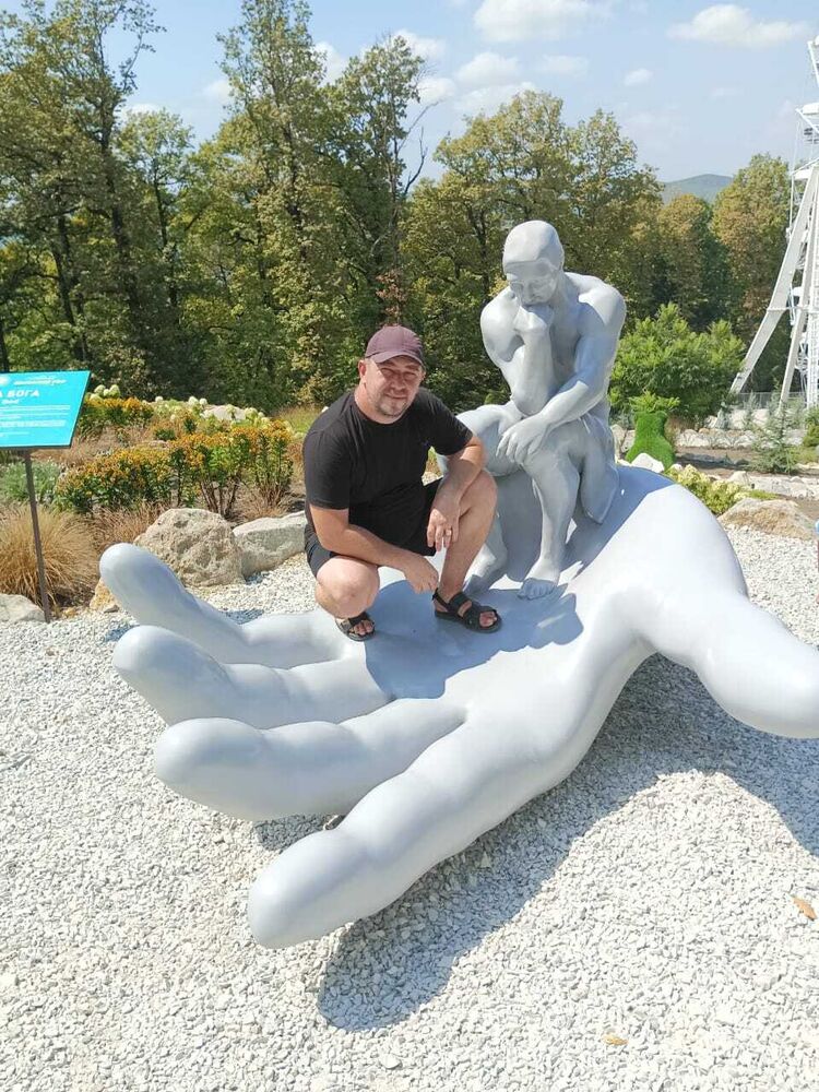 ���������� ���������, ���� ������� �������, 43 ����, ������������ ��� ������, ����� � ���������