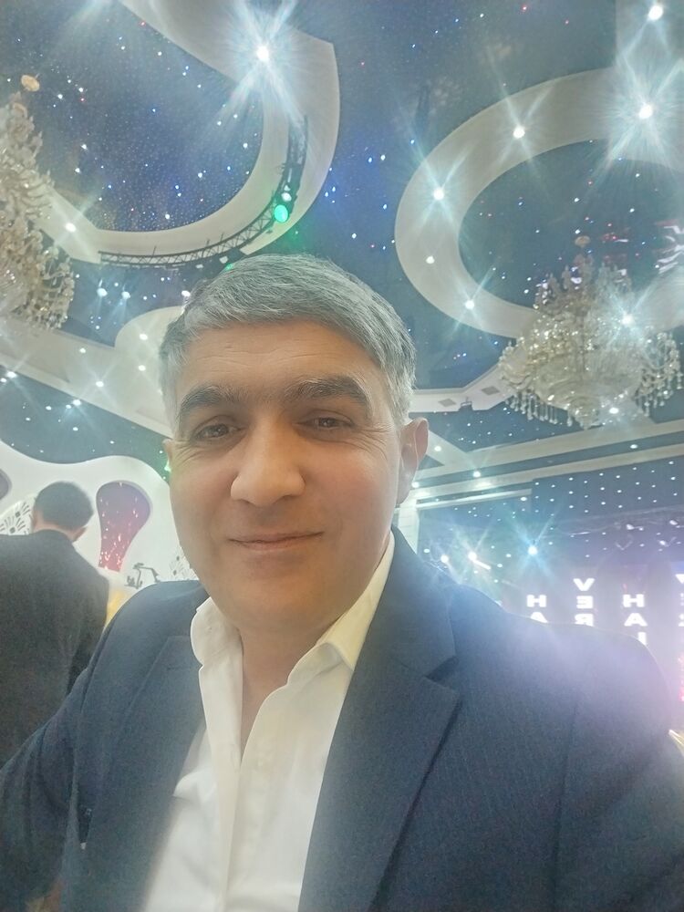 ���� 56192188 ������� Novruz, 41 ���, ���� ���������� � ����