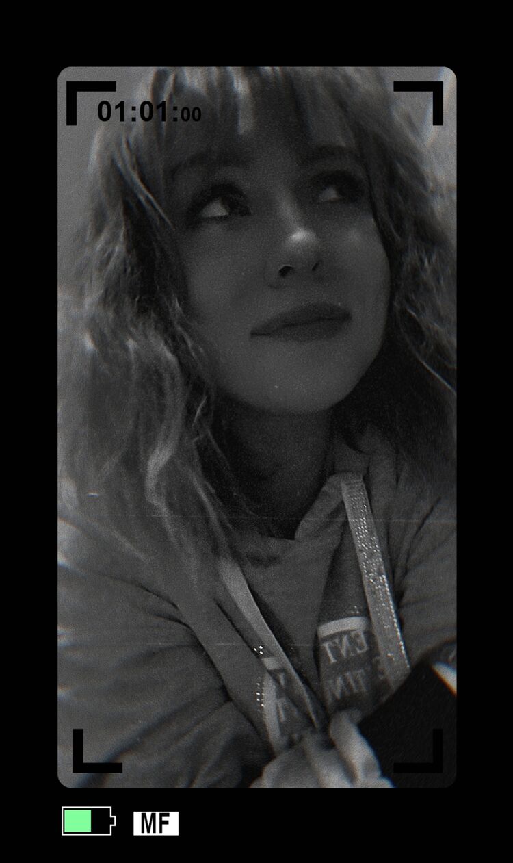 ���������� ���������, ���� ������� ���, 23 ����, ������������ ��� ������, ����� � ���������, c�������� ���������