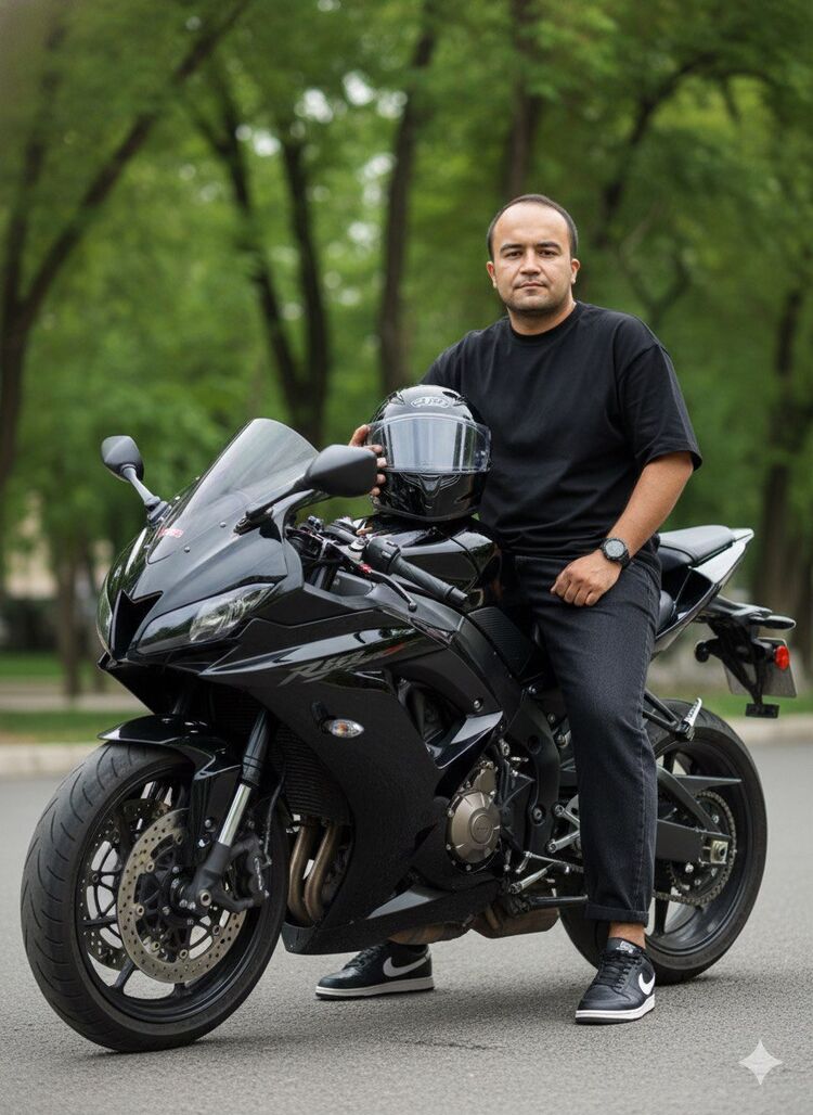 ���� 55991048 ������� YODGOR, 32 ����, ���� ���������� � ������