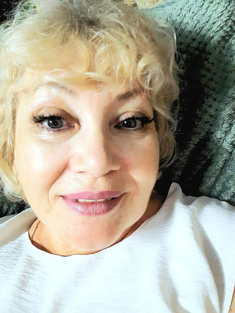 ���������� ������-��-����, ���� ������� ����, 61 ���, ������������ ��� c�������� ���������, ���������