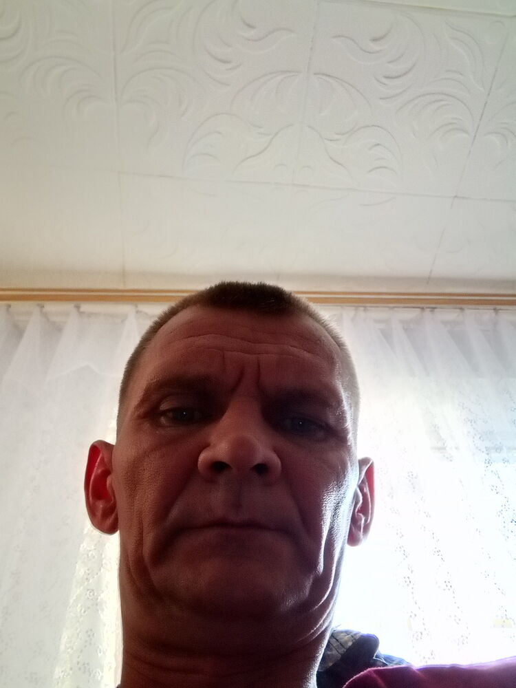  35130808  , 43 ,    