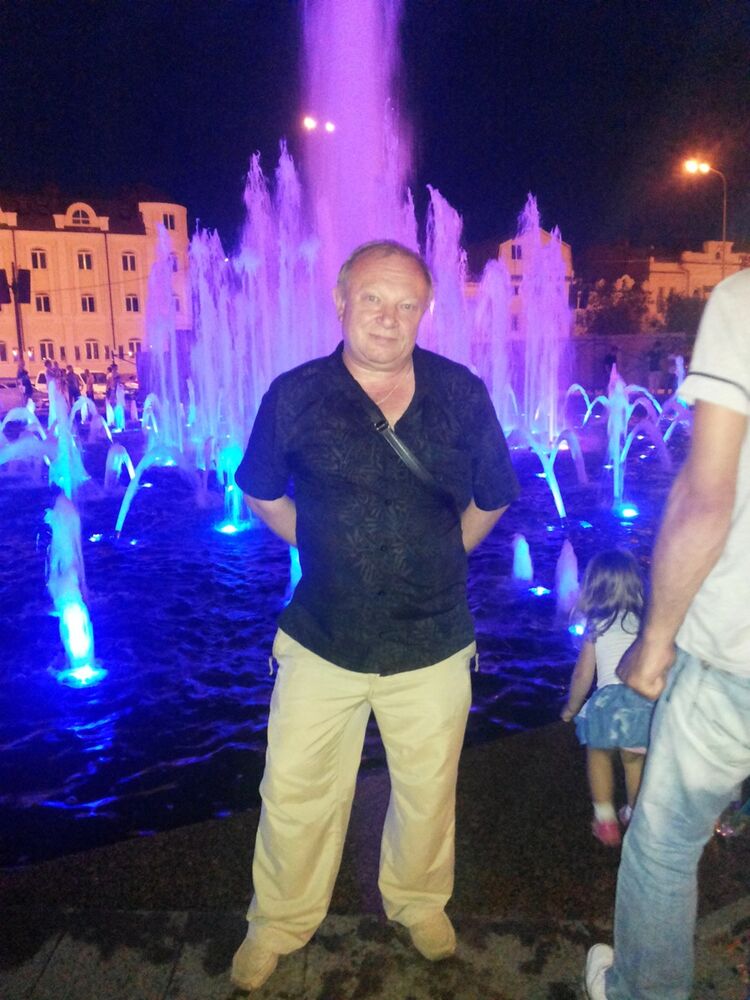  ,   , 68 ,   , 