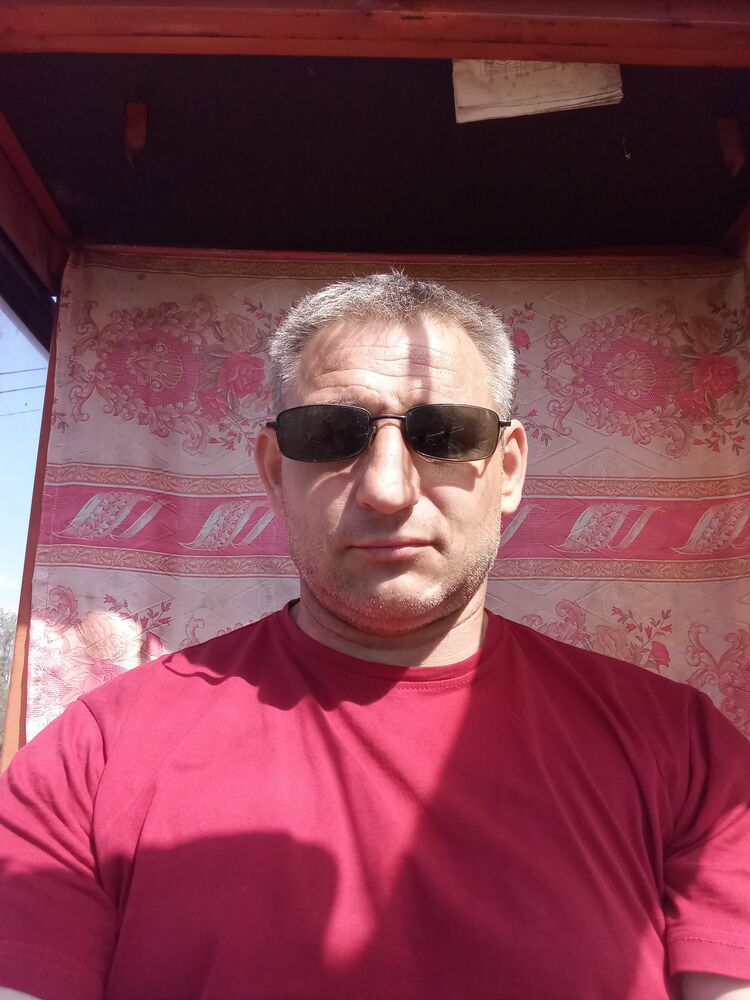 ���������� �����-���������, ���� ������� ���������, 44 ����, ������������ ��� ������, ����� � ���������