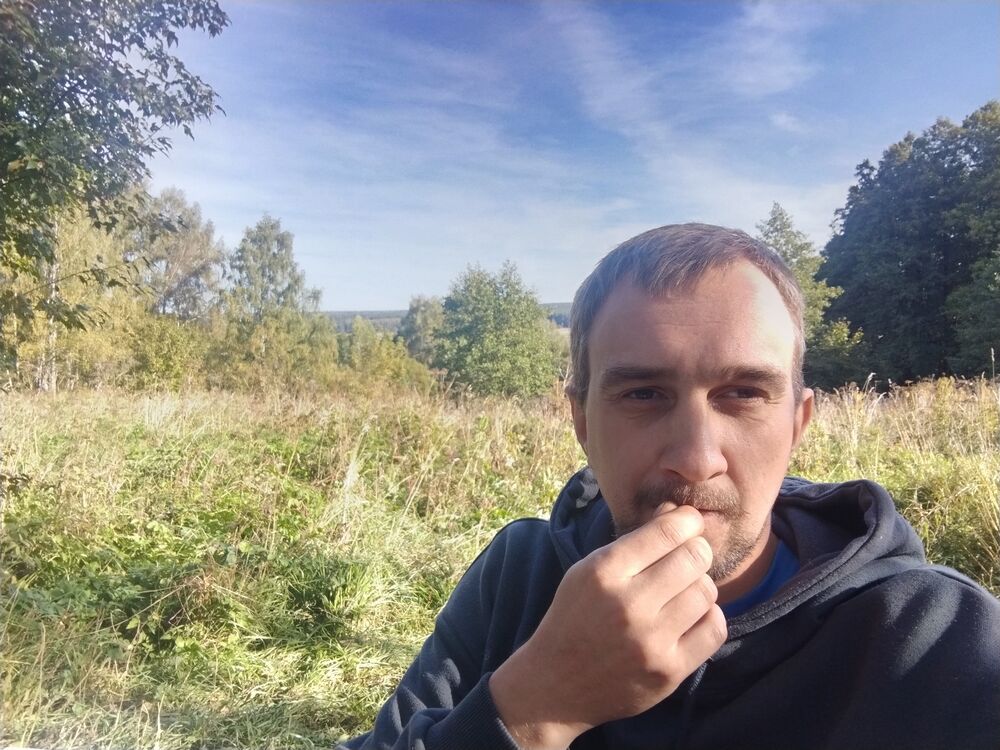 ���������� ������, ���� ������� �����, 36 ���, ������������ ��� ������, ����� � ���������, c�������� ���������