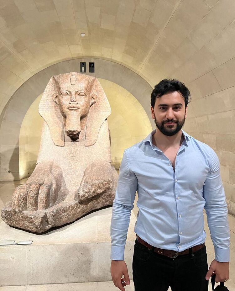  Kemerburgaz,   Chris Mehmet, 48 ,   c 