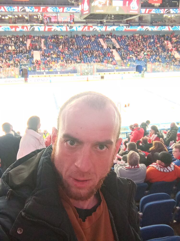 ���� 42124768 ������� �������, 33 ����, ���� ���������� � ���������