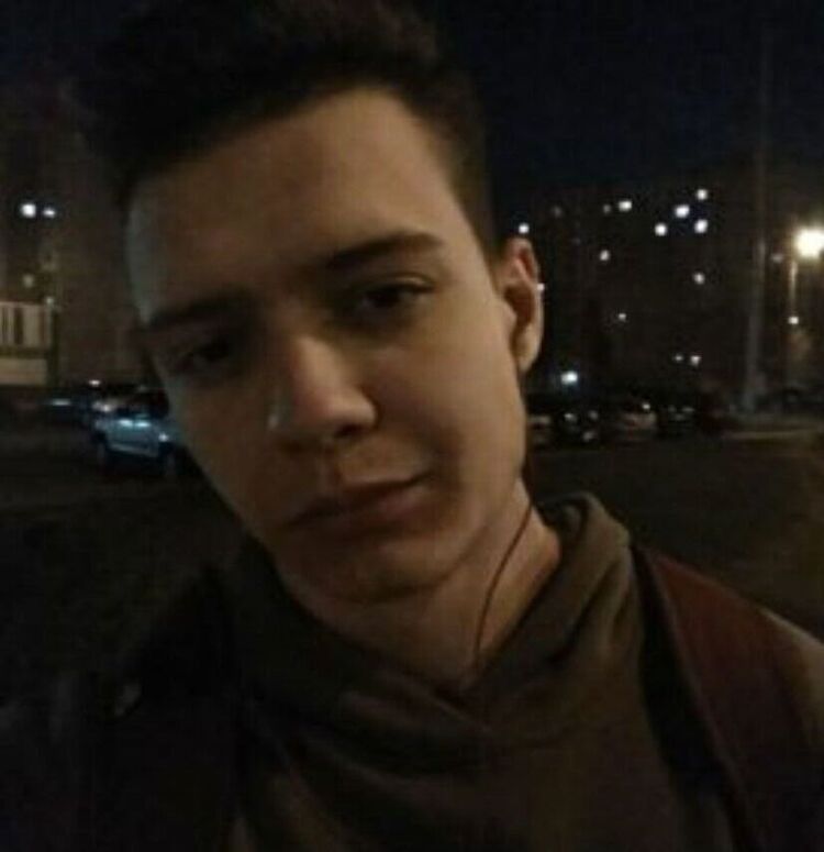 ���� 25092558 ������� �����, 26 ���, ���� ���������� � ������