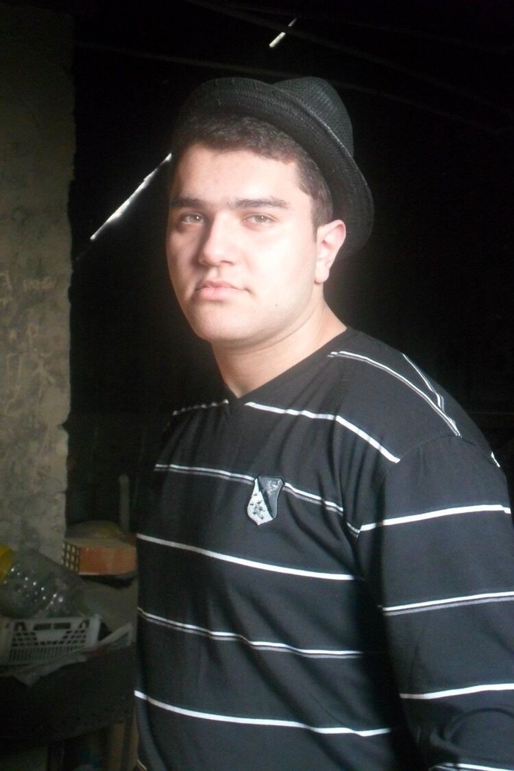  ,   JOhn, 31 ,   , 