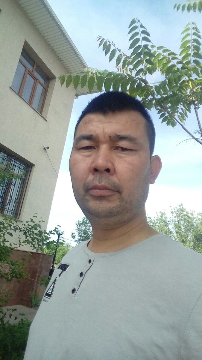 ���� 12245678 ������� ��� ������, 43 ����, ���� ���������� � ��������