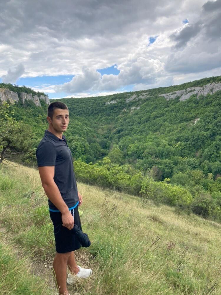 ���� 37238078 ����� Timur, 25 ���, ���� ���������� � �����������