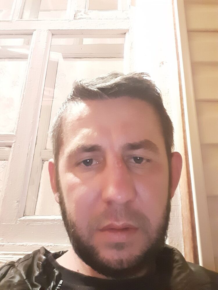  ,   , 43 ,   ,   , c 