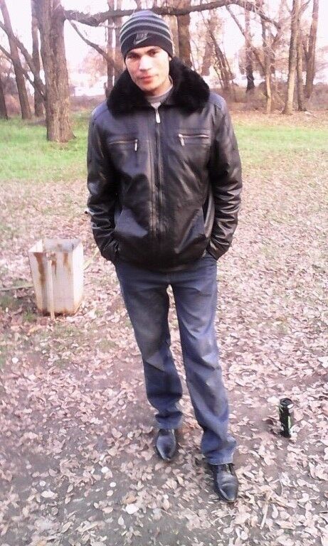 ���� 8953558 ������� ��������, 36 ���, ���� ���������� � ������