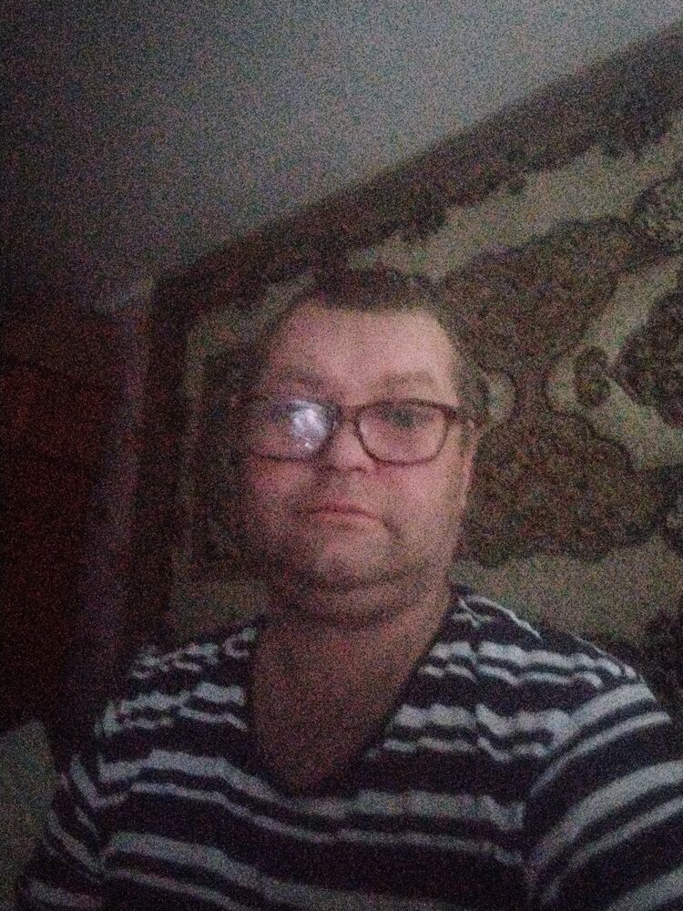  48587868  , 27 ,    