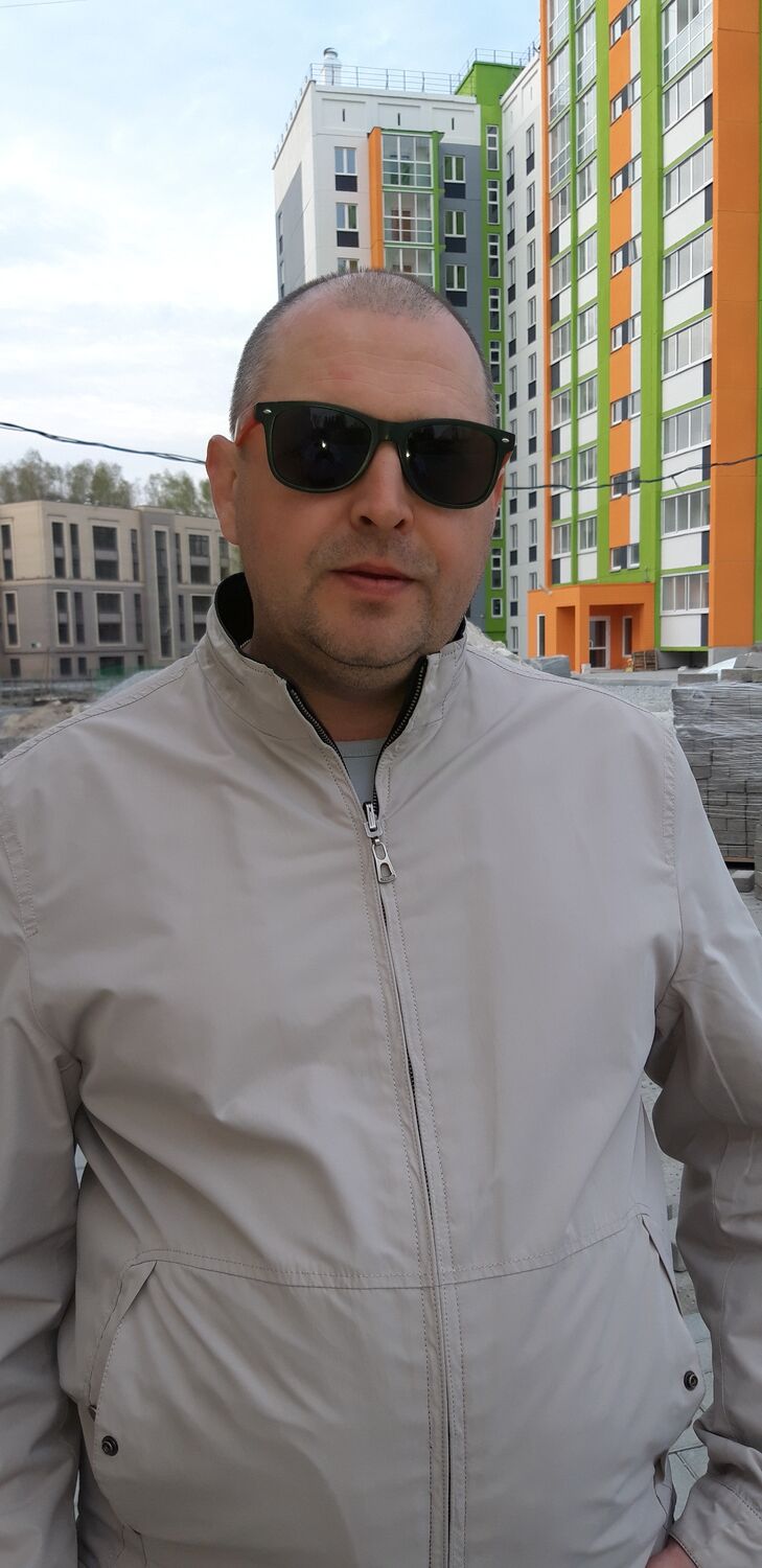 ���������� ���������, ���� ������� ����������, 45 ���, ������������ ��� ������, ����� � ���������