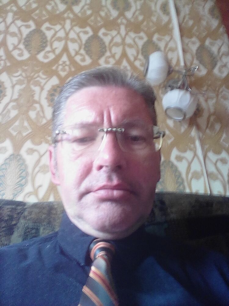 ���� 56193548 ������� ����������, 51 ���, ���� ���������� � ���������