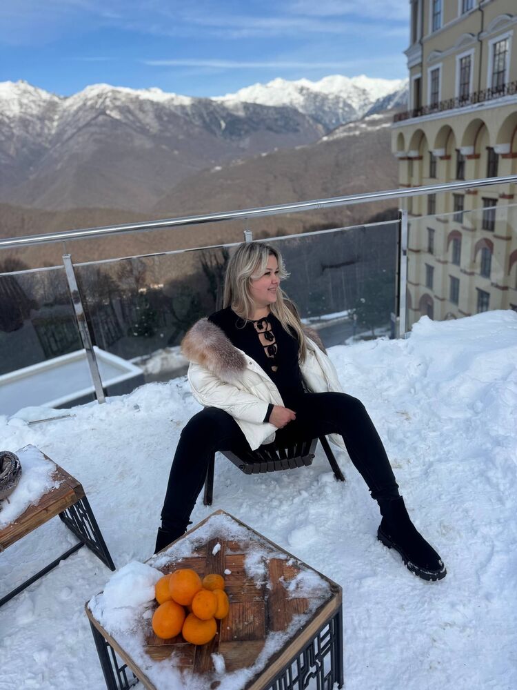 ���������� ����, ���� ������� ���������, 41 ���, ������������ ��� ����� � ���������, c�������� ���������