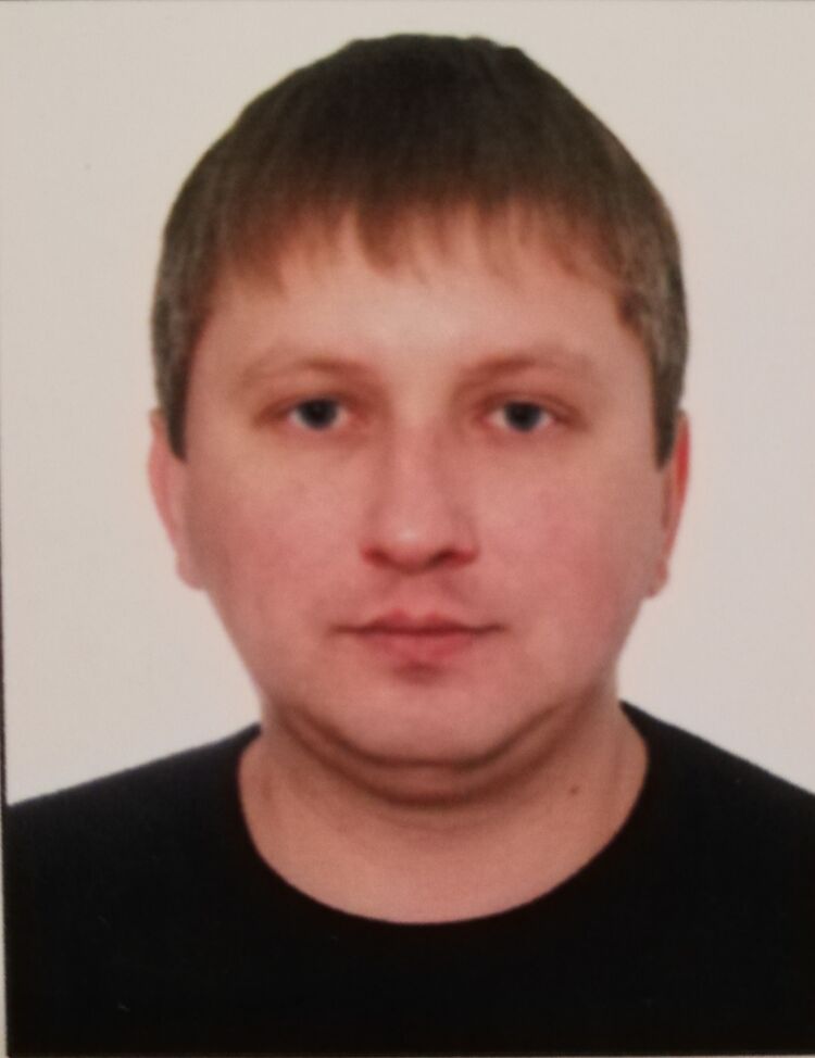 ���������� ������������, ���� ������� ������, 50 ���, ������������ ��� ����� � ���������, c�������� ���������