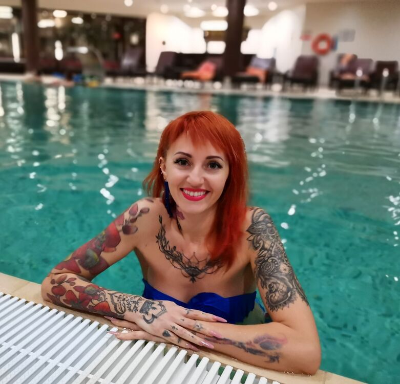 ���� 33328988 ������� ����, 44 ����, ���� ���������� � ������