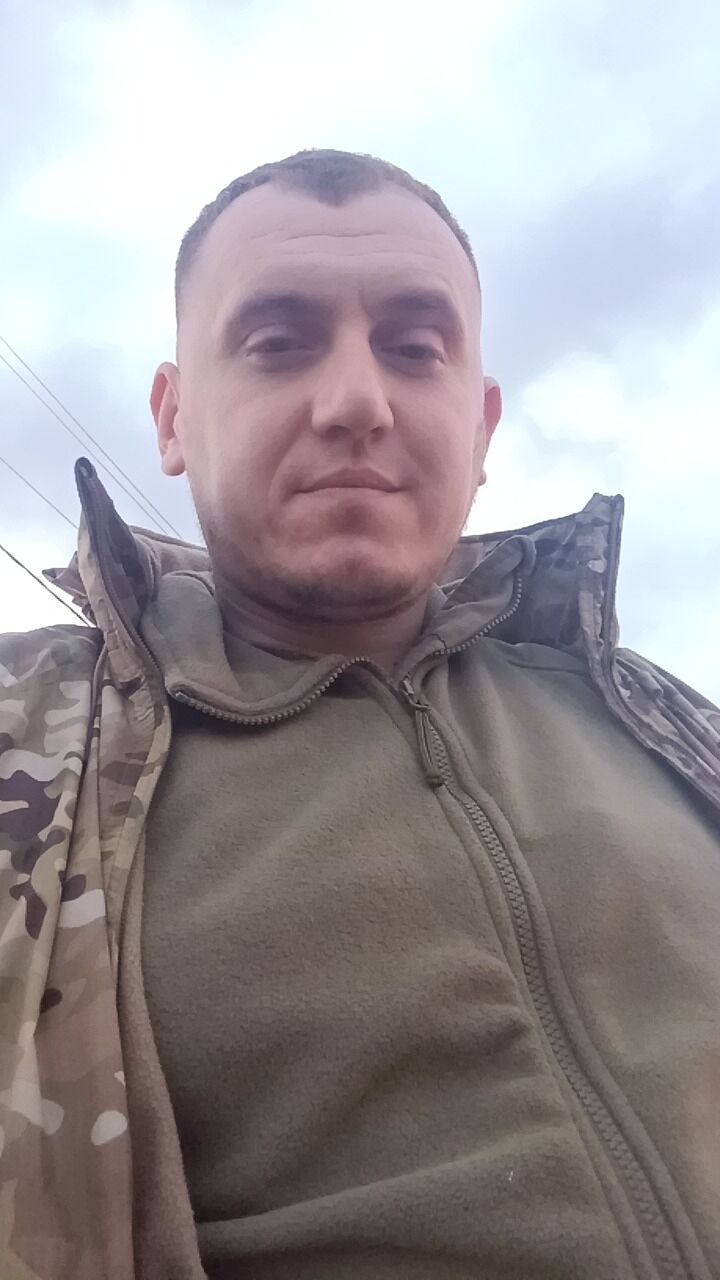 ���� 55431168 ������� ������, 34 ����, ���� ���������� � �������-��-����