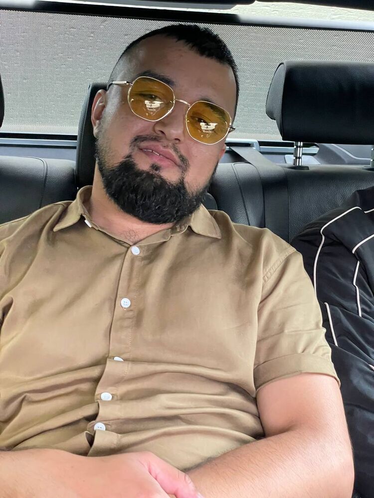 ���� 45784578 ������� ����, 31 ���, ���� ���������� � ������