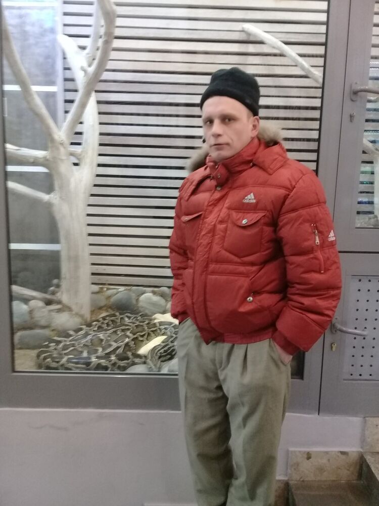   ,   , 42 ,   