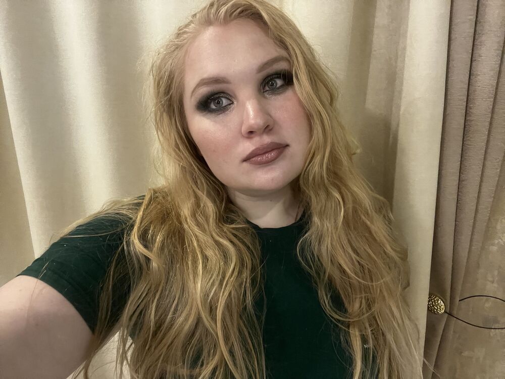 ���������� ������, ���� ������� ����, 25 ���, ������������ ��� ����� � ���������, c�������� ���������