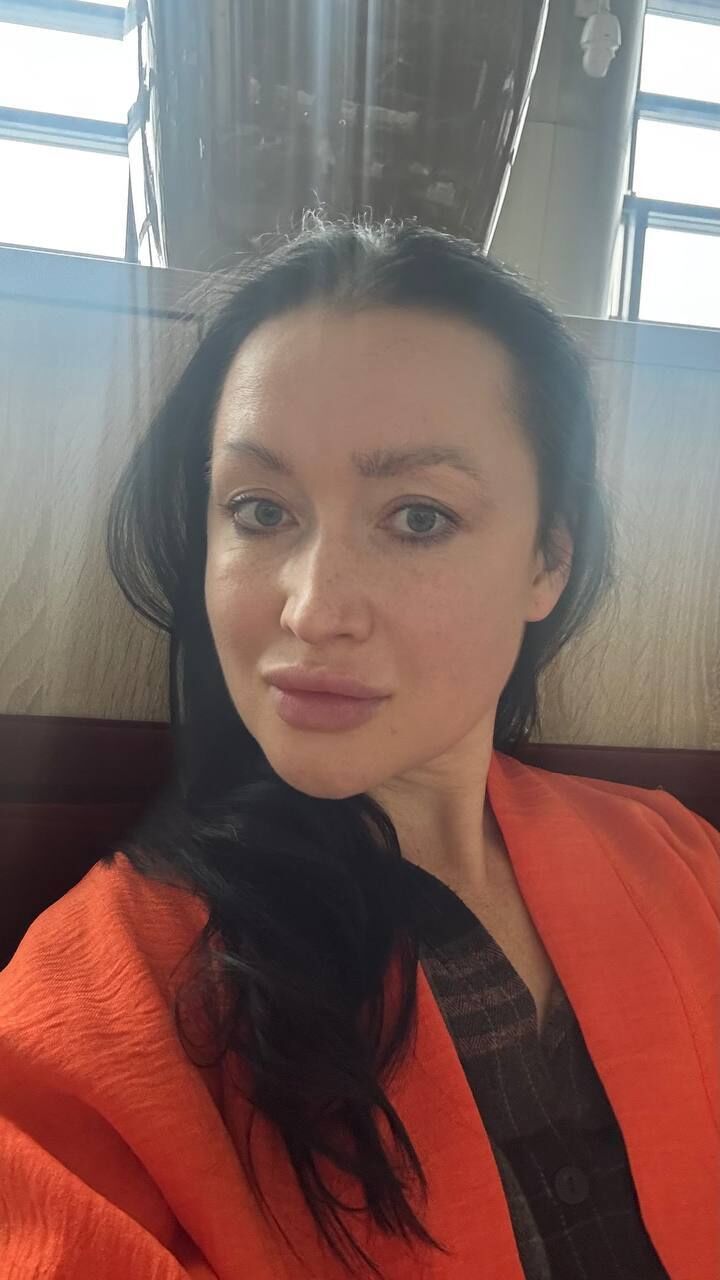 ���� 56196549 ������� ���������, 34 ����, ���� ���������� � ������