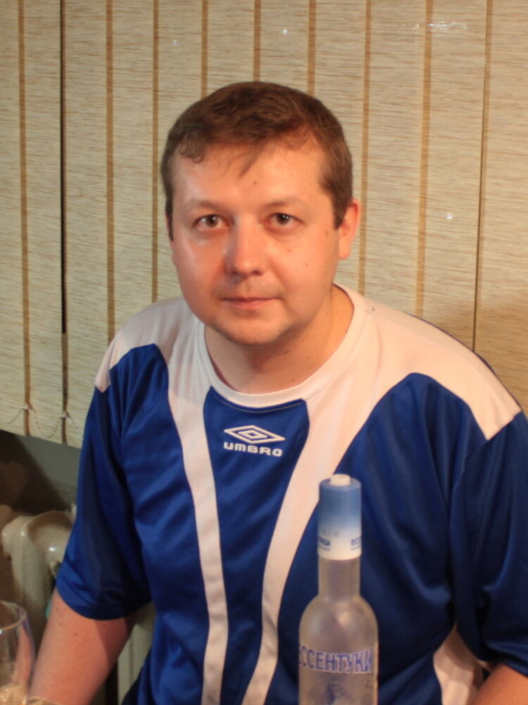  ,   , 45 ,     , c 