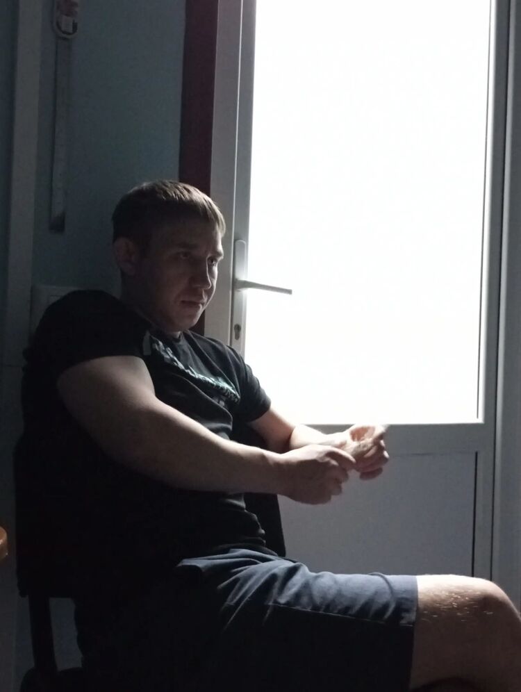 ���������� ����������, ���� ������� �����, 27 ���, ������������ ��� ����� � ���������, c�������� ���������