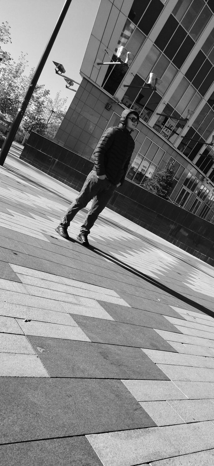 ���������� ������, ���� ������� ����������, 33 ����, ������������ ��� ������, ����� � ���������, c�������� ���������, ���������