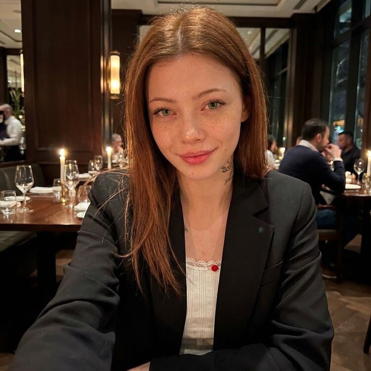 ���������� �����, ���� ������� ���, 30 ���, ������������ ��� ������, ����� � ���������