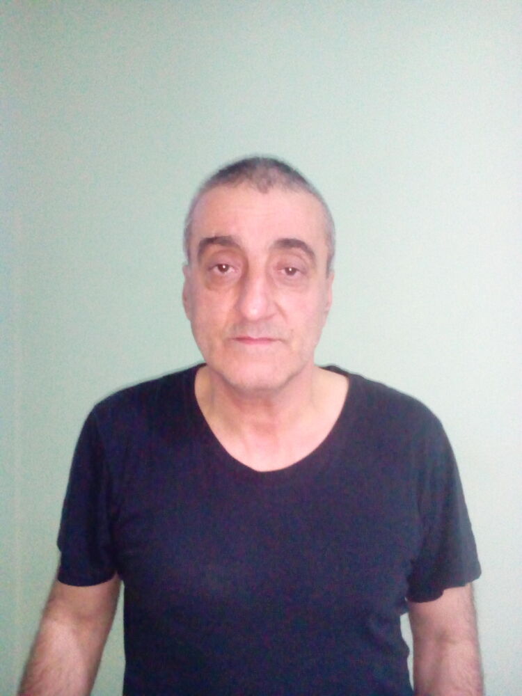  ,   , 60 ,   ,   , c 