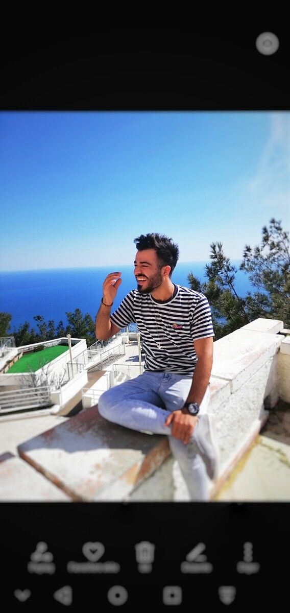  Alanya,   Alfonso, 29 ,   ,   , c 