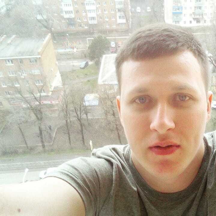  ,   , 31 ,     , c 