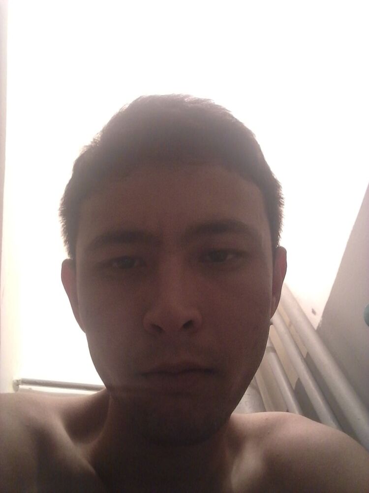  12511778  Baxtiyy, 30 ,    