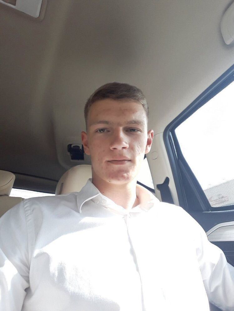 ���� 24352338 ����� ����, 25 ���, ���� ���������� � ������