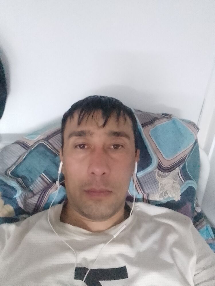  38670038  , 42 ,    