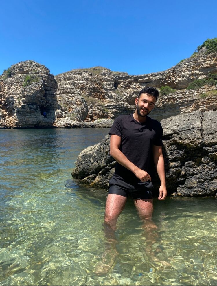 ,   Samet, 26 ,   ,   