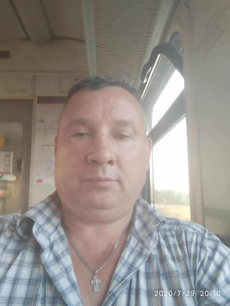  20797588  , 54 ,    
