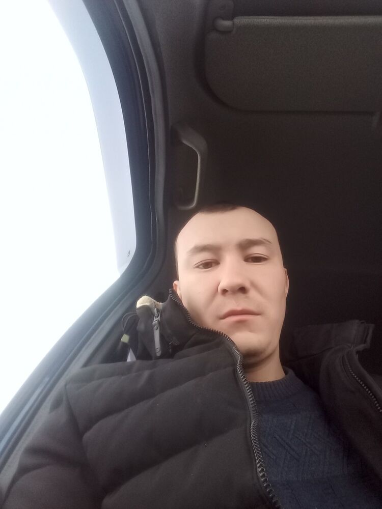 ���� 11378688 ������� ����, 35 ���, ���� ���������� � ���������