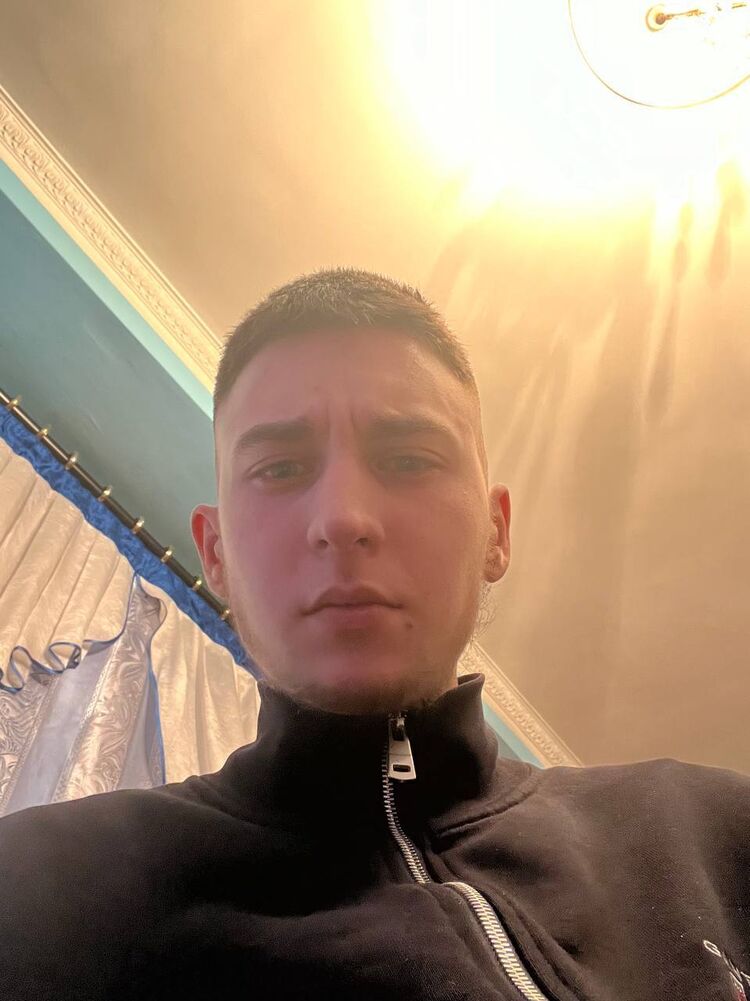 ���� 40261718 ����� ����, 23 ����, ���� ���������� � �����������