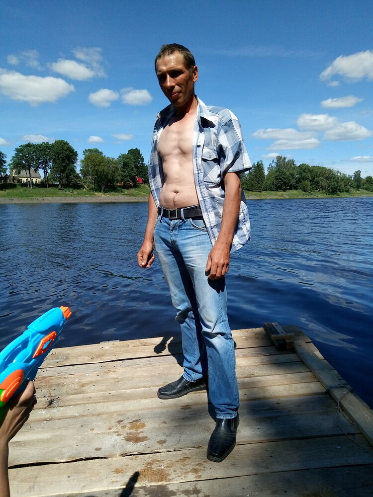  ,   Nikolai, 48 ,   ,   , c 