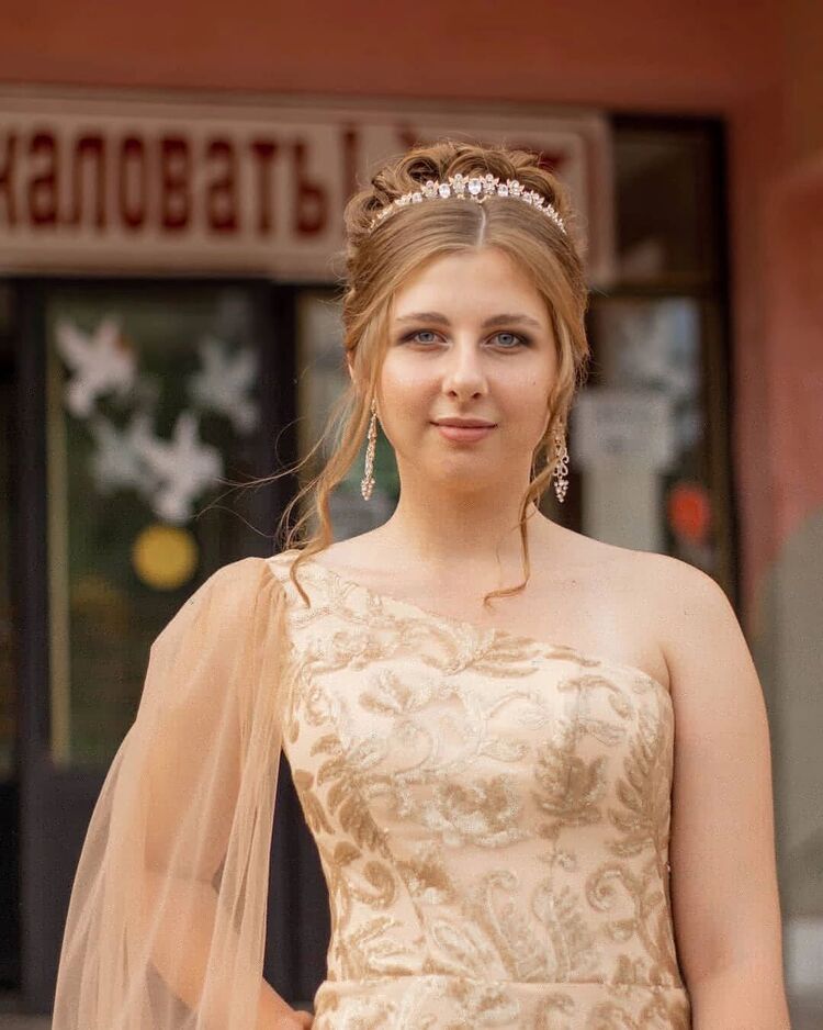 ���������� �������, ���� ������� �������, 22 ����, ������������ ��� ������, ����� � ���������